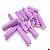 Newly Original Samsung Icr18650-fm 3.7v 2600mah Battery Cells Made In Malaysia