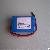 Perma Battery Pack Li-ion 18650 7.4v 2000mah With Protection Pcb And Leading Wires