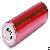 Perma Battery Packs Made Of Original Sanyo 18650 With Extra Pcb And Metal Contacts On Top And Bottom