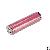 Real Original Sanyo 18650 Rechargeable Li-ion Battery Pack For Led Lights
