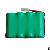 Rechargeable Ni-mh Cx4 4.8v 5000mah Battery Pack With Connector