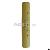 Non-recharge Cr14505 Aa 3.0v High Capacity Lithium Battery