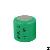 Non-rechargeable Cr1 / 3n 3.0v Lithium Battery, Cr11108