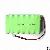 Rechargeable Ni-mh 8.4v 7xaa 1300mah Battery Pack With Connector