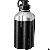Super Bm2600 Battery Pack For Daiwa And Shimano Electric Fishing Reels