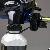 Super Lithium Battery Bm2600-c For Daiwa Electric Fishing Reels