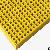 Frp Mini Mesh Grating