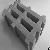 Heavy Duty Fiberglass Grating