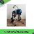 Popular Type St-795 Electric Airless Paint Sprayer