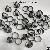 Tantalum Ring