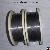 We Sell Product For Export Or Model 001 Tantalum Wire