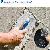 Concrete Additives Cement Additives Hpmc Hydroxypropyl Methyl Cellulose