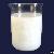 Sbr Latex ( Styrene Butadiene Latex)