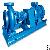 Pumps Supplier