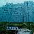 Scaffolding Safety Net, Scaffold Steel Net Manufacturer