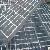 Type 30 100 Serrated Steel Grating With L Angle For Residential District