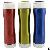 Zc-cf-g Sus304 / 316 / 201 Double Vacuum Insulation Cold Copper Silicone Waist, Bottom Sleeve Stainl