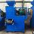 Hydraulic Ball Pressing Machine