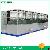 Iceups Edible Cube Ice Machine 20t