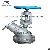 Sell Bottom Valve