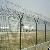 Epoxy Coated Steel Wire And Welded Wire Reinforcement