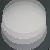Acrylic Diffuser