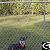 Gbw Chain Link Fence Fabric