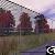 High Security Chain Link Fence