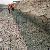 Gabions Baskets