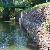 Gabions Wall