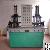 Double Station Wax Injector