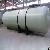 Double-wall Frp Oil Storage Tank