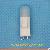 Led Small Bulbs Sockel G4 G9 Light Lamp 1w 5w 220v For Halogen Replacement