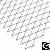 Raised Expanded Metal