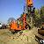 Cf8 Dw New Piling / Drilling Rig Tescar