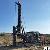 New Drilling / Piling Rig Tescar Cf3