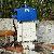 Svr 25vm Vibro Hammer To Work On A Crane Or Piling Rig Used