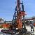 Tescar Cf3 Cfa New Drilling / Piling Rig