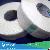 Raw Materials Magic Tape Adhesive Tape For Baby Diaper