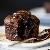 Choco Lava Cake Mix