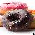 Egg Free Yeast Donut Mix