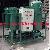 Vacuum Turbine Oil Purifier Machine Supplier