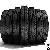 Cheap Price Branded Tyre In Uae-great Quality Tyres In Uae