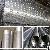 Stainless Steel Wedge Wire Strainer Filter Elements