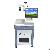 Uv Laser Marking Machine Series Muv-3 / 5