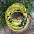 Pvc Garden Hose