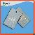 Custom Tags For Version Sud Clothing