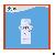 New Style Custom Paper Garment Hang Tags
