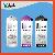 Offer Price Hang Tag