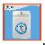 Special Design For Company Logo Hangtag